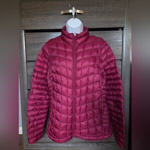 Marmot Featherless Insulated Jacket - Women's M